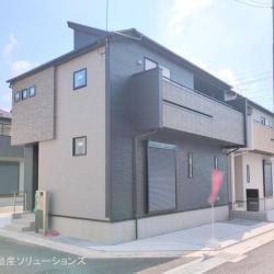 物件画像 さいたま市見沼区東大宮3丁目