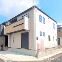 物件画像 さいたま市見沼区東大宮3丁目