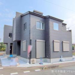 物件画像 さいたま市北区吉野町2丁目