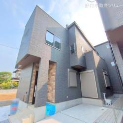 物件画像 さいたま市北区吉野町2丁目