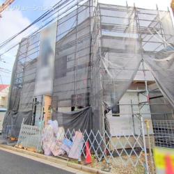 物件画像 さいたま市大宮区堀の内町3丁目