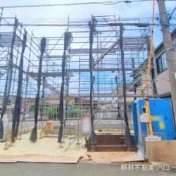 物件画像 さいたま市見沼区丸ヶ崎町