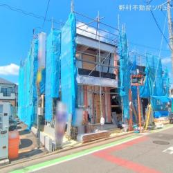 物件画像 さいたま市中央区上落合7丁目