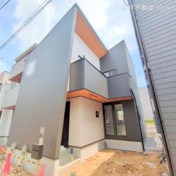 物件画像 さいたま市大宮区天沼町2丁目