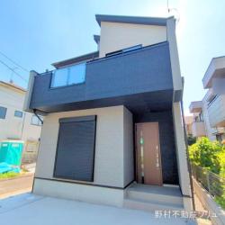 物件画像 さいたま市北区大成町4丁目