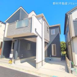 物件画像 さいたま市北区奈良町