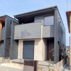 物件画像 さいたま市北区東大成町2丁目