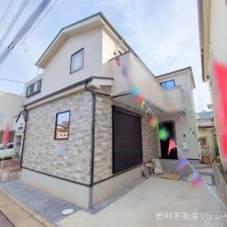 物件画像 さいたま市北区東大成町1丁目