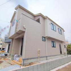 物件画像 さいたま市大宮区堀の内町2丁目