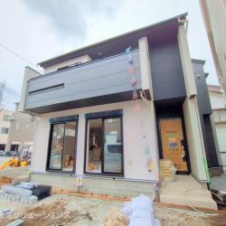 物件画像 さいたま市大宮区堀の内町2丁目
