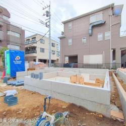 物件画像 さいたま市大宮区堀の内町2丁目