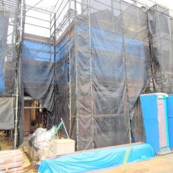 物件画像 さいたま市北区吉野町1丁目