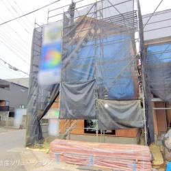 物件画像 さいたま市北区吉野町1丁目