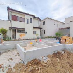 物件画像 さいたま市見沼区大字南中丸