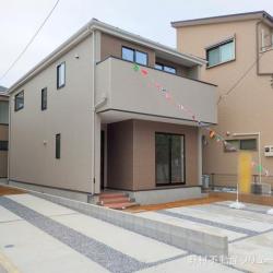 物件画像 さいたま市見沼区大和田町2丁目