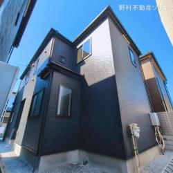 物件画像 さいたま市見沼区大和田町2丁目