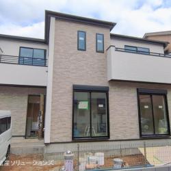 物件画像 さいたま市北区東大成町2丁目