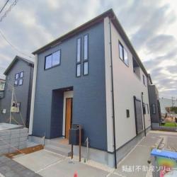 物件画像 さいたま市北区今羽町