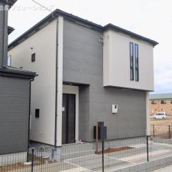 物件画像 さいたま市北区今羽町