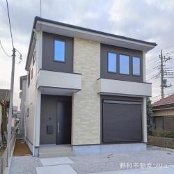 物件画像 さいたま市大宮区三橋4丁目