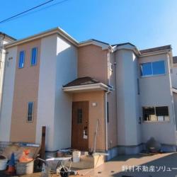 物件画像 さいたま市見沼区東大宮6丁目