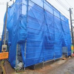 物件画像 さいたま市北区日進町1丁目