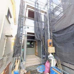 物件画像 さいたま市北区宮原町2丁目