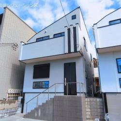 物件画像 さいたま市見沼区東大宮2丁目