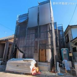 物件画像 さいたま市見沼区大字小深作