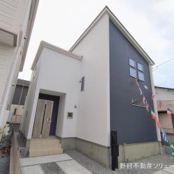 物件画像 さいたま市北区吉野町1丁目