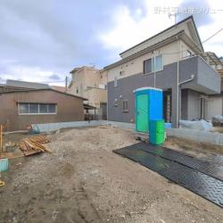 物件画像 さいたま市北区日進町2丁目