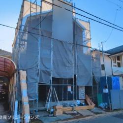 物件画像 さいたま市北区日進町2丁目