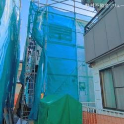 物件画像 さいたま市北区別所町