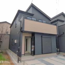 物件画像 さいたま市見沼区島町1丁目