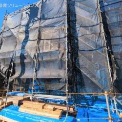 物件画像 さいたま市見沼区東大宮6丁目