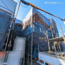 物件画像 さいたま市見沼区東大宮6丁目