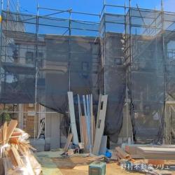 物件画像 さいたま市見沼区大字東宮下