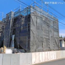 物件画像 さいたま市見沼区大字東宮下