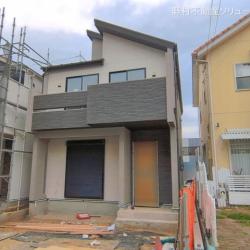 物件画像 さいたま市見沼区春岡2丁目
