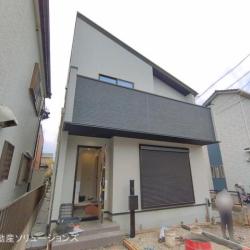 物件画像 さいたま市北区日進町1丁目