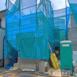 物件画像 さいたま市北区奈良町