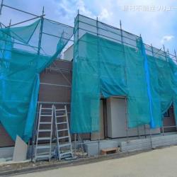 物件画像 さいたま市北区奈良町