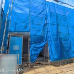 物件画像 さいたま市北区日進町2丁目