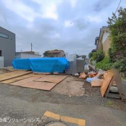 物件画像 さいたま市見沼区堀崎町