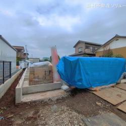 物件画像 さいたま市見沼区堀崎町