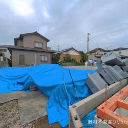 物件画像 さいたま市見沼区堀崎町
