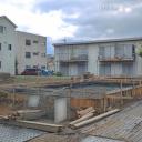 さいたま市北区吉野町2丁目 新築一戸建て