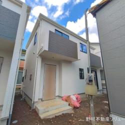 物件画像 さいたま市北区吉野町2丁目