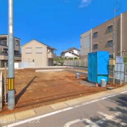 物件画像 さいたま市大宮区三橋2丁目