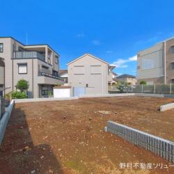 物件画像 さいたま市大宮区三橋2丁目